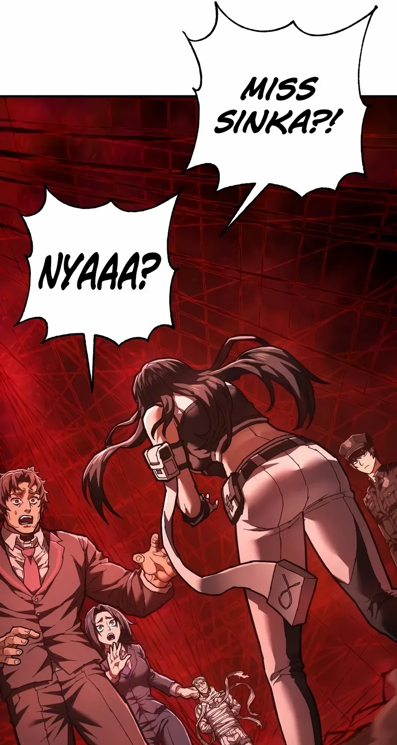 Chapter 29 — page 90