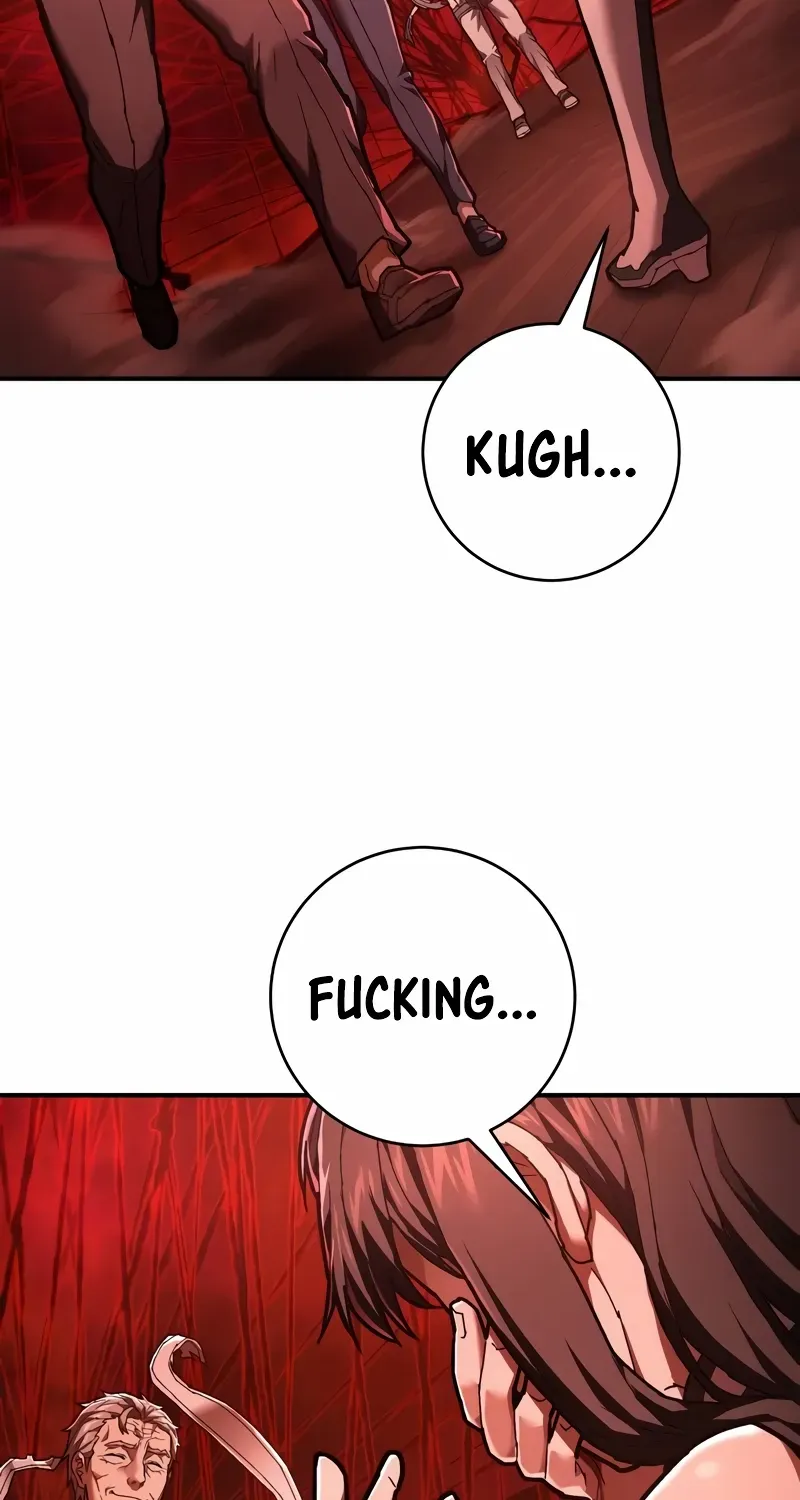 Chapter 29 — page 91
