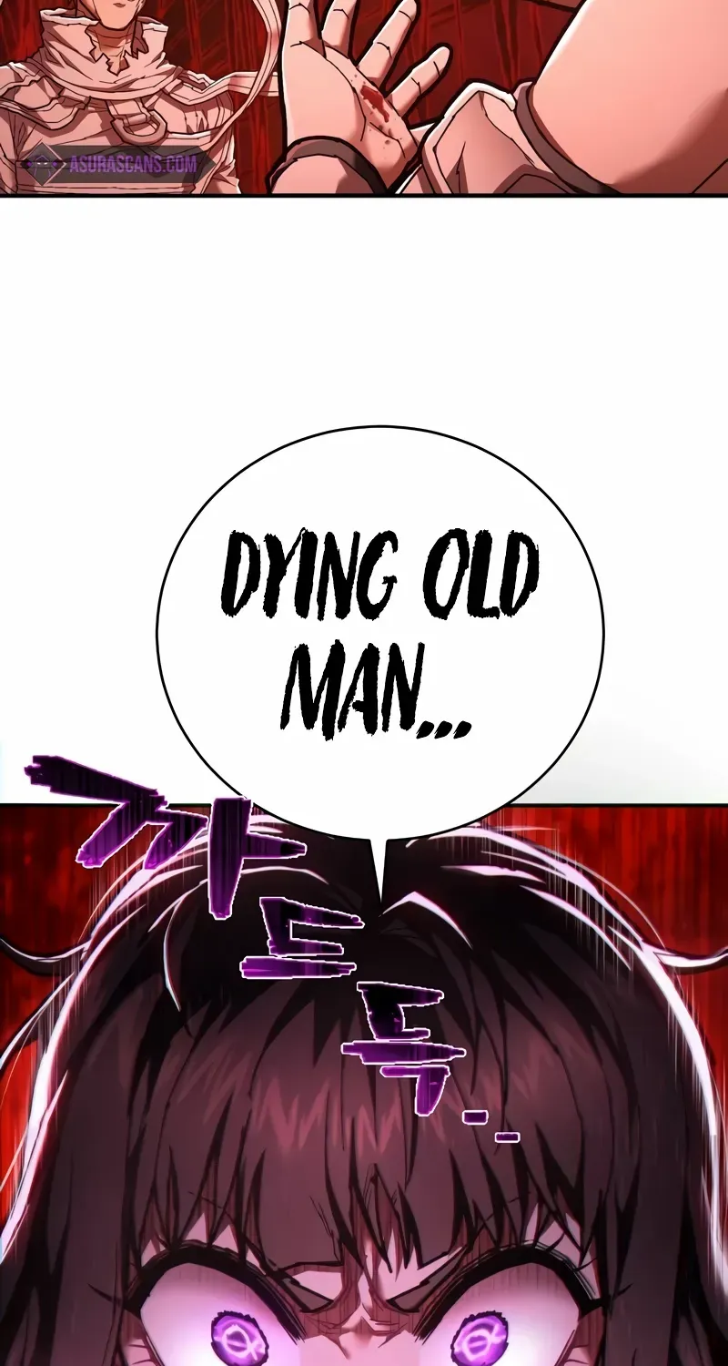 Chapter 29 — page 92