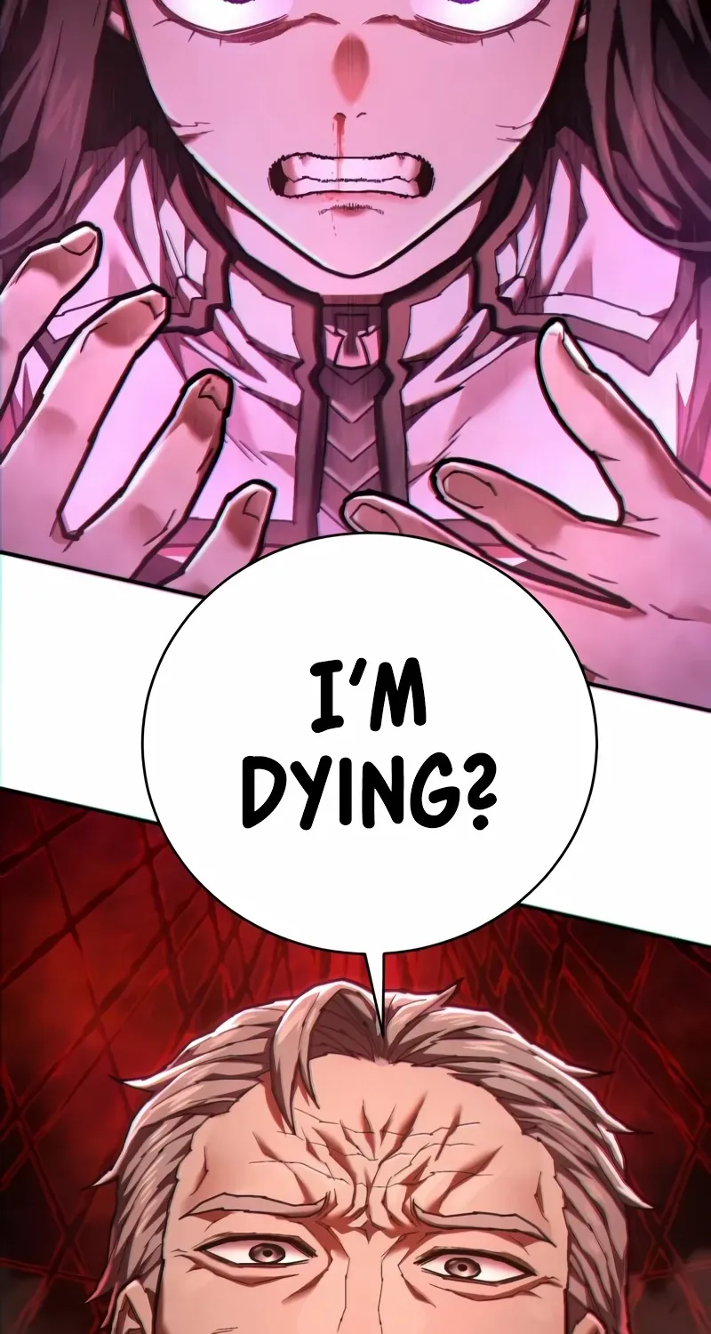 Chapter 29 — page 93