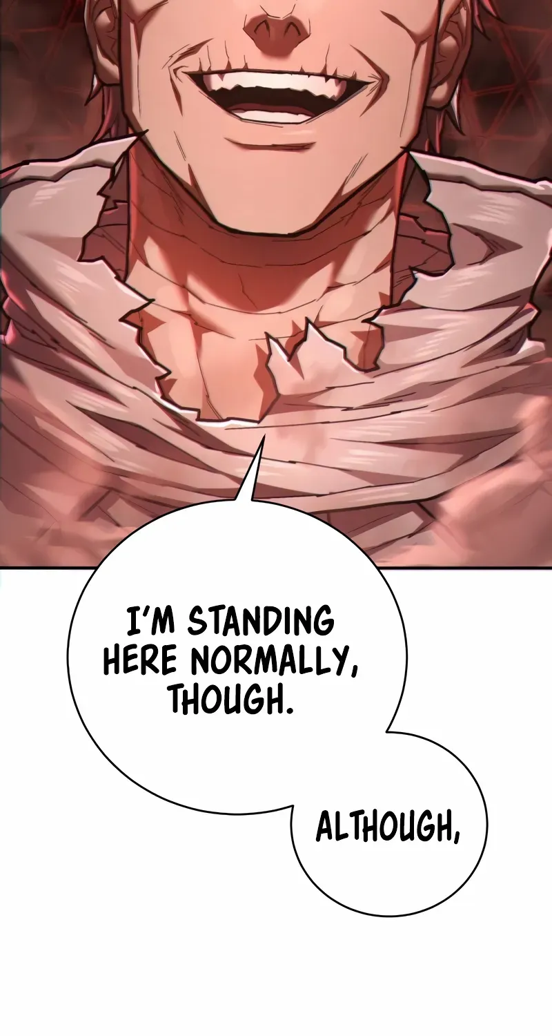 Chapter 29 — page 94