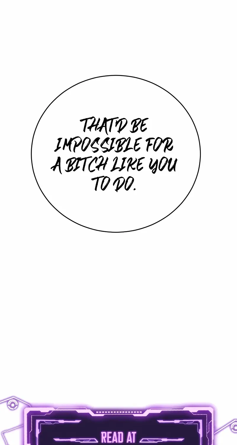 Chapter 29 — page 95