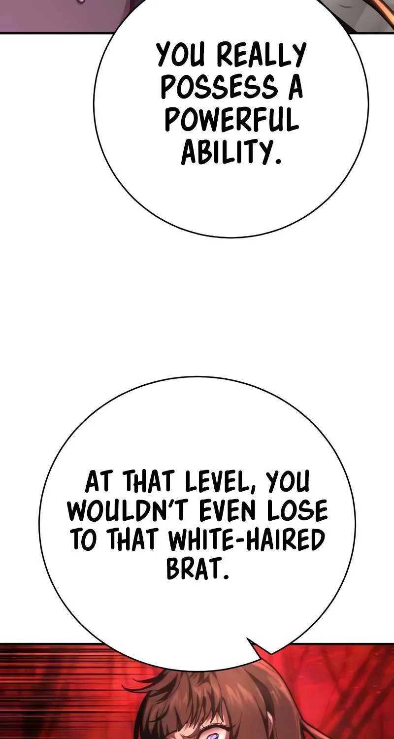 Chapter 30 — page 10