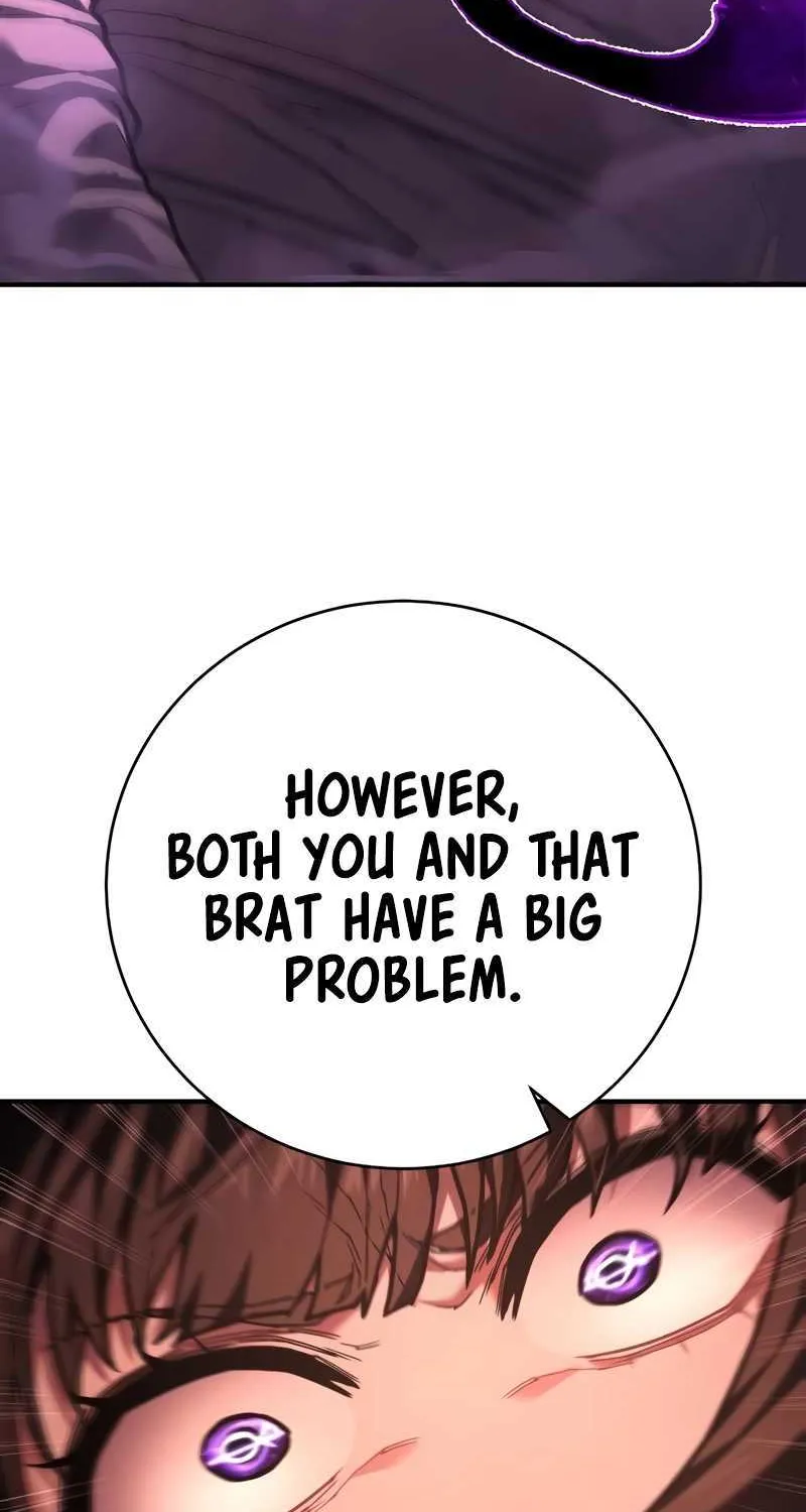 Chapter 30 — page 13