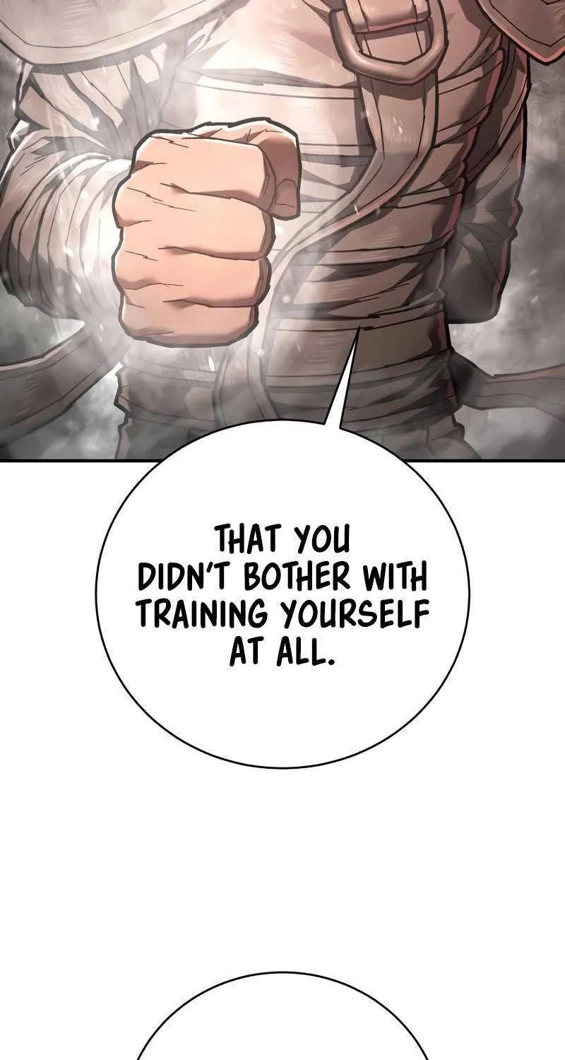 Chapter 30 — page 19