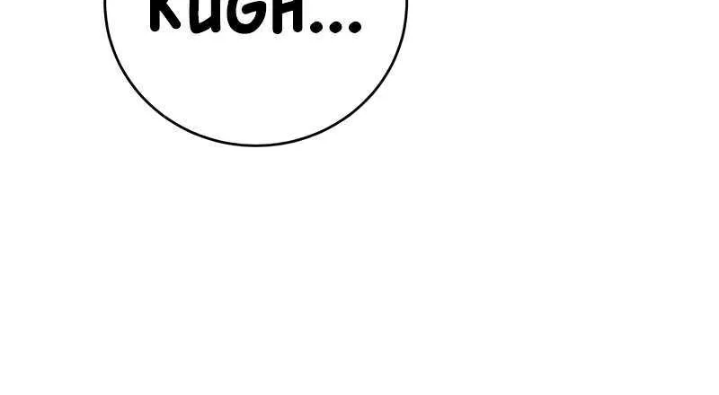 Chapter 30 — page 21