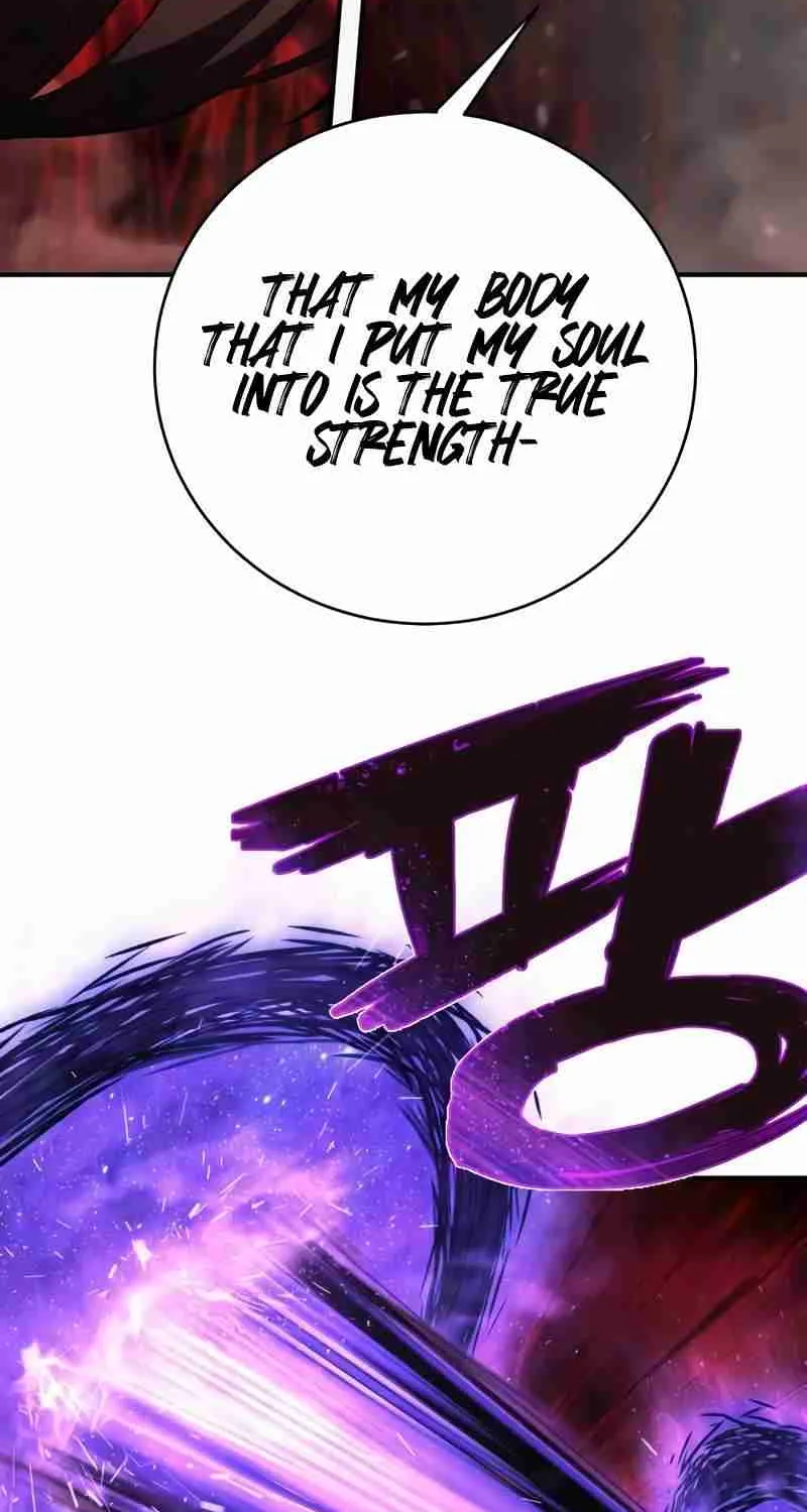 Chapter 30 — page 23