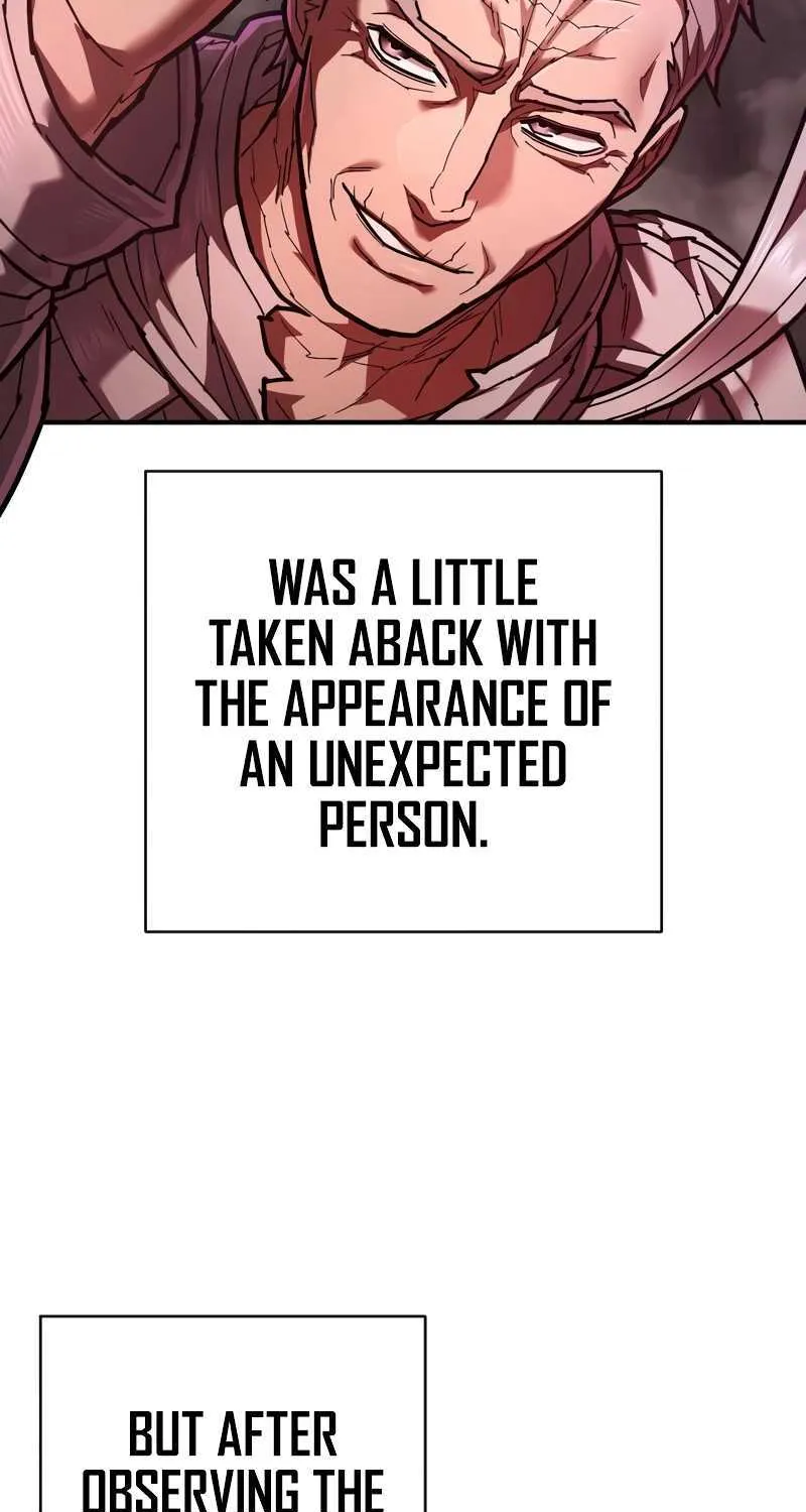 Chapter 30 — page 37