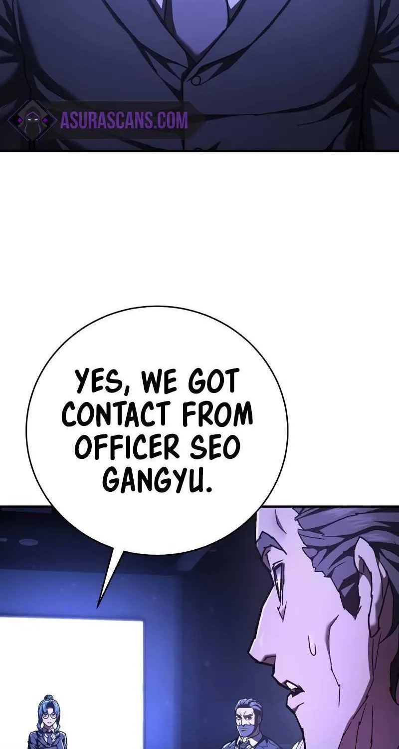 Chapter 30 — page 44
