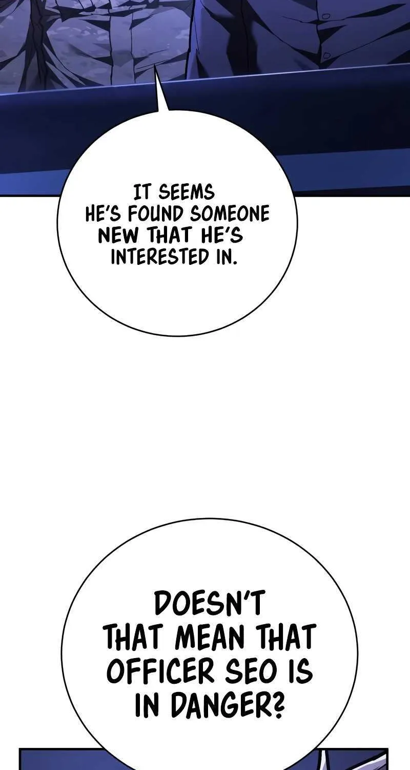 Chapter 30 — page 46