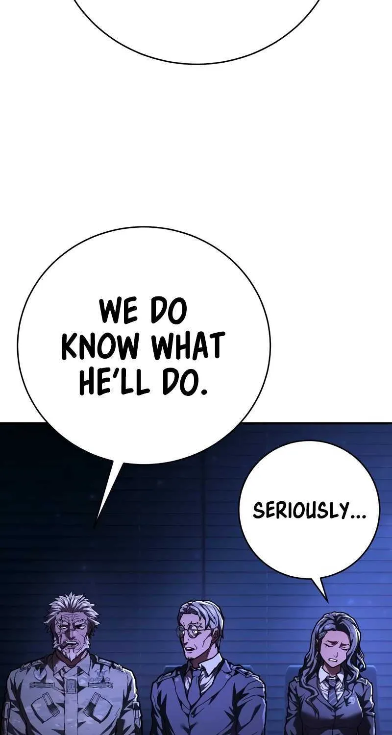 Chapter 30 — page 48