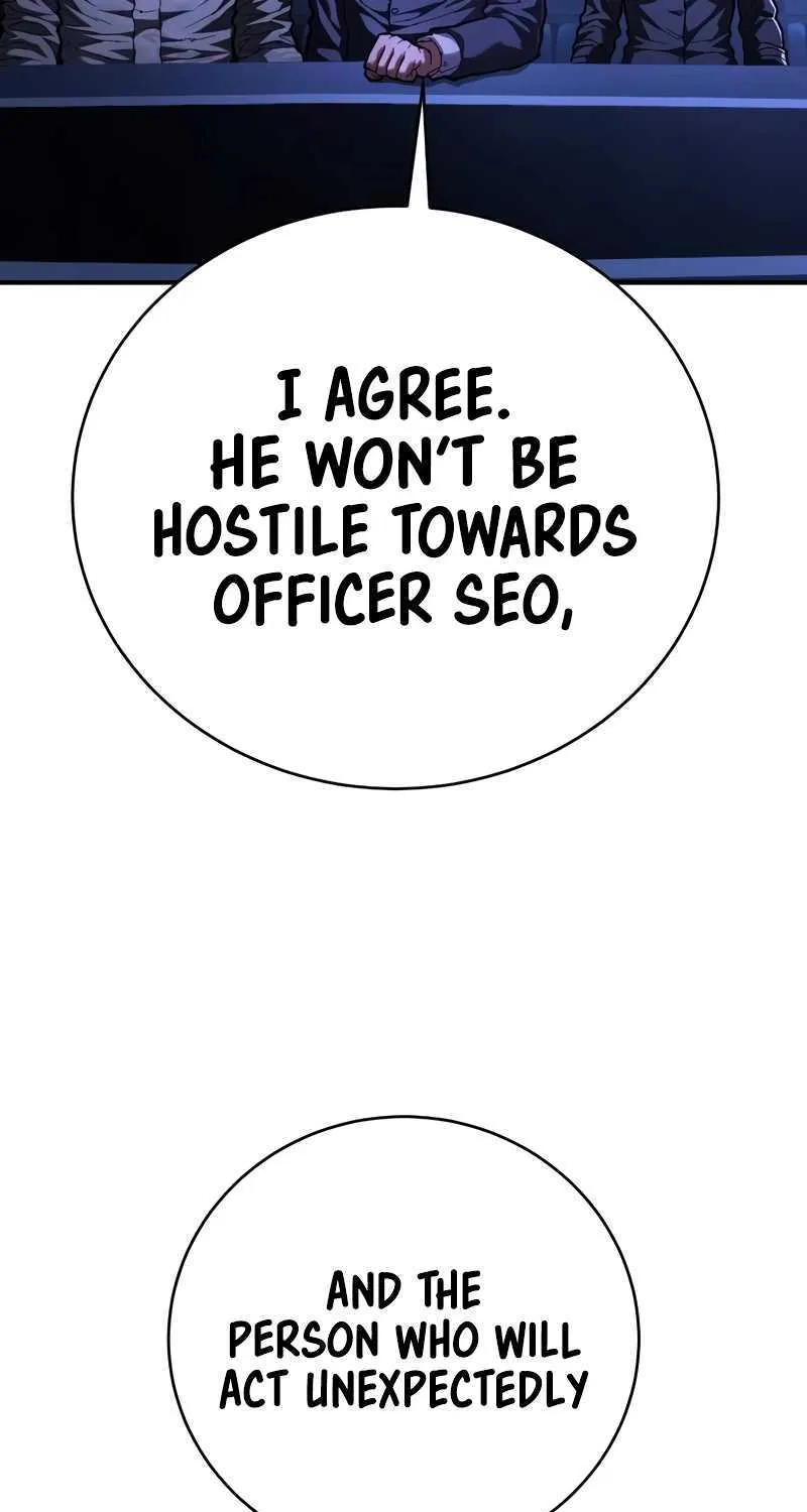 Chapter 30 — page 49