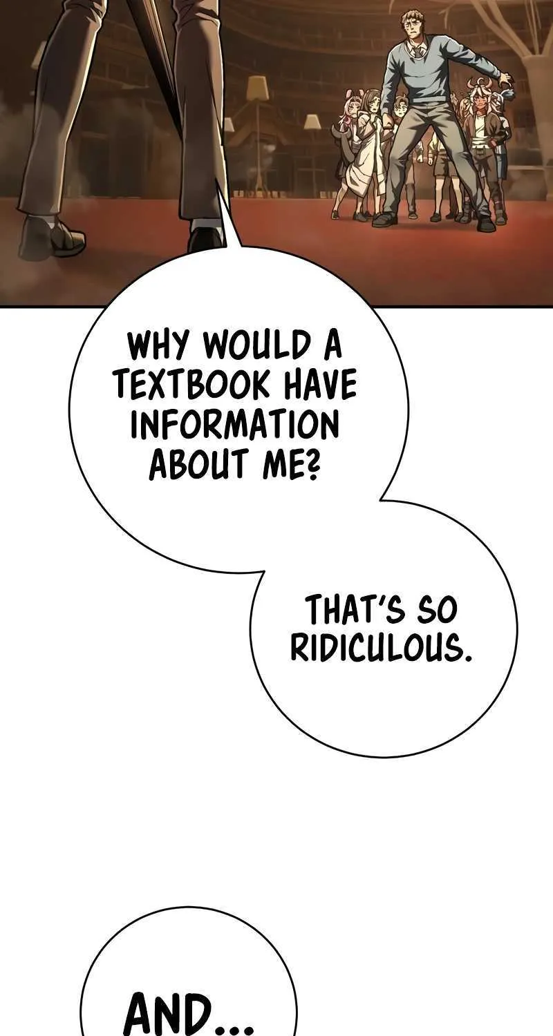 Chapter 30 — page 55