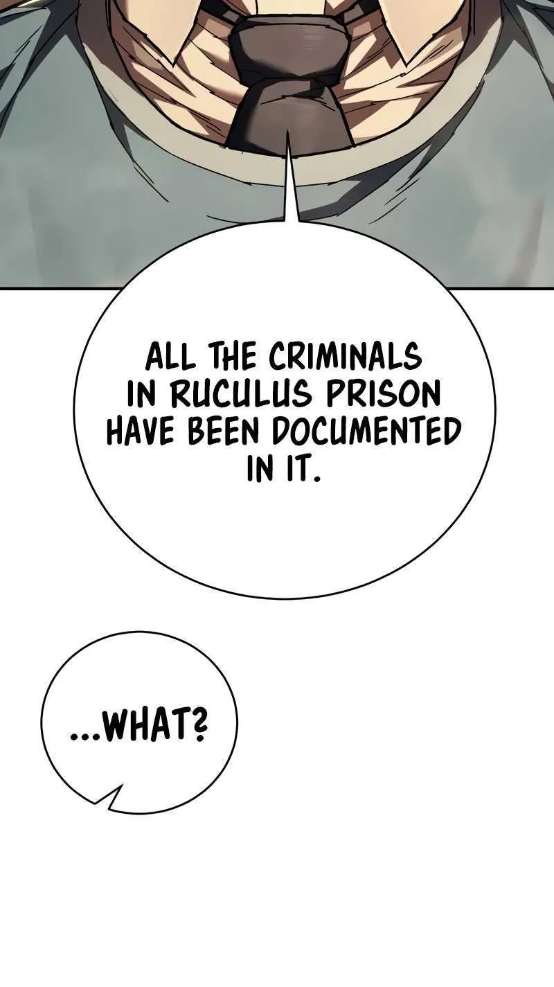 Chapter 30 — page 59