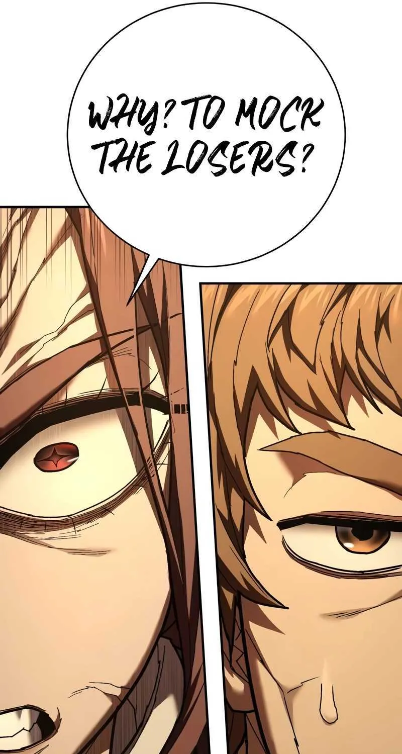 Chapter 30 — page 60