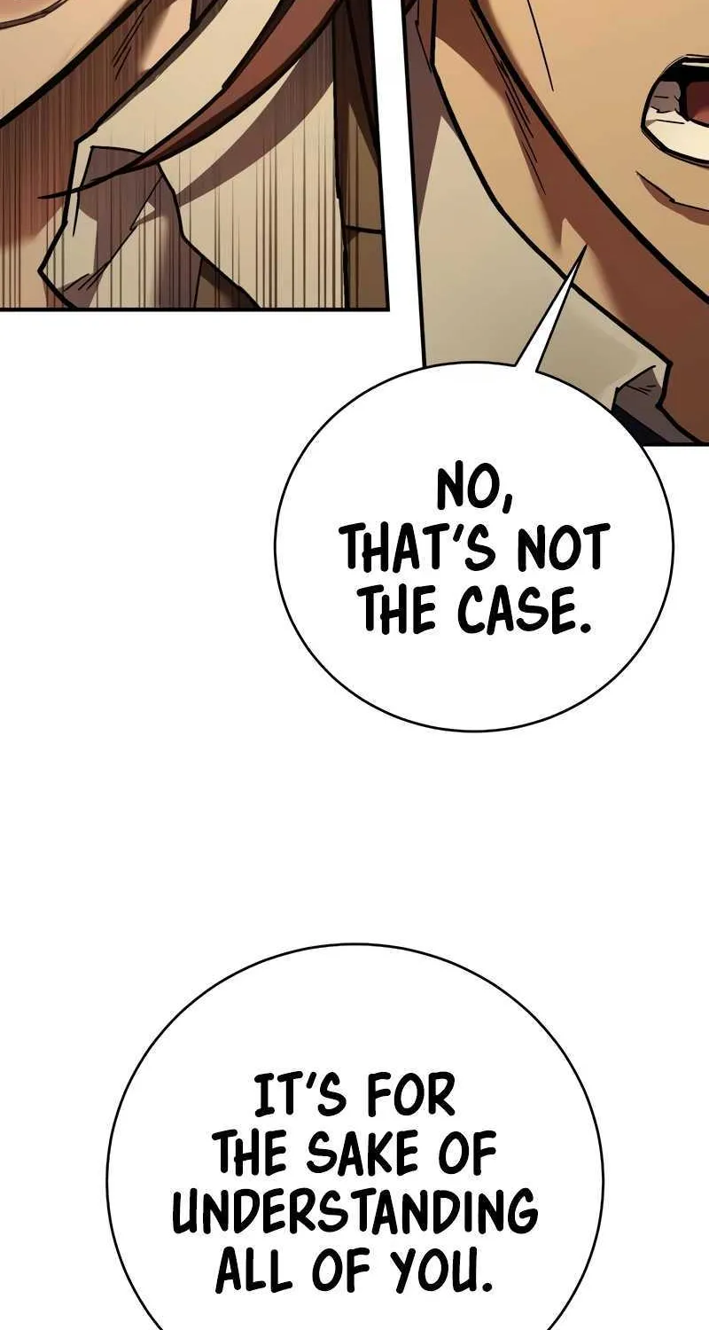 Chapter 30 — page 61