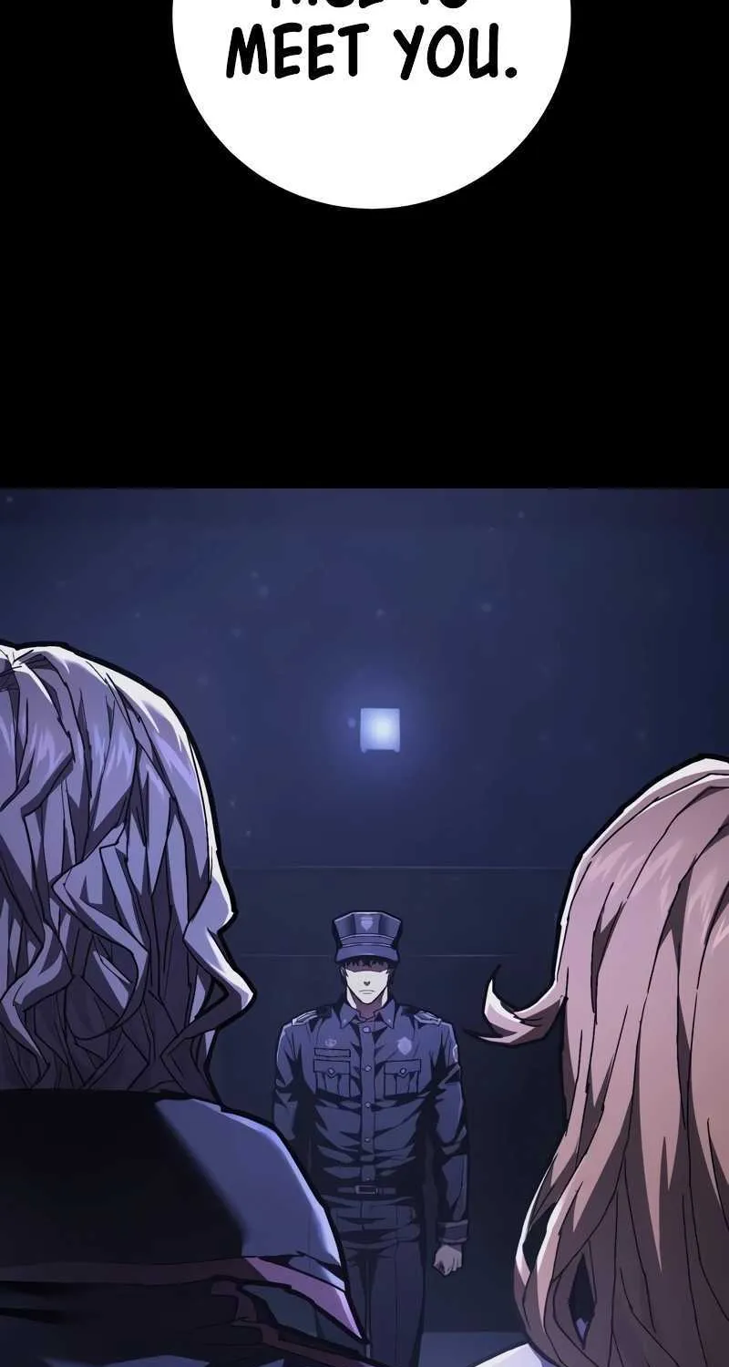 Chapter 30 — page 64
