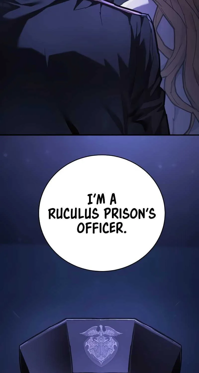 Chapter 30 — page 65