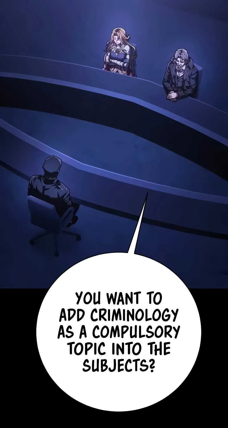 Chapter 30 — page 68