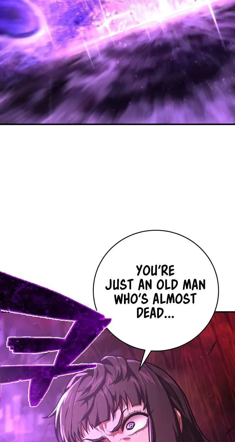Chapter 30 — page 7