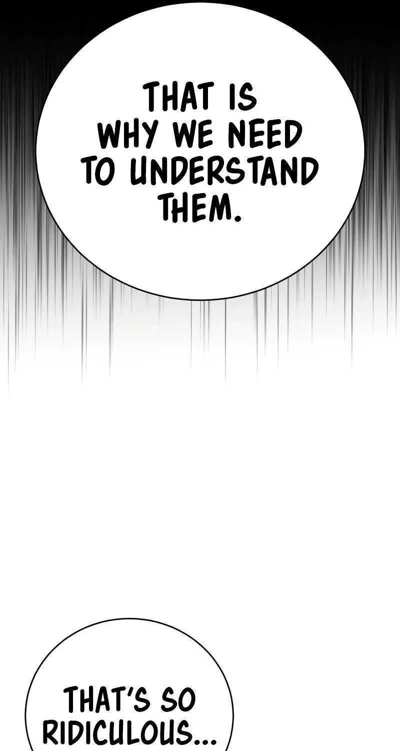 Chapter 30 — page 70