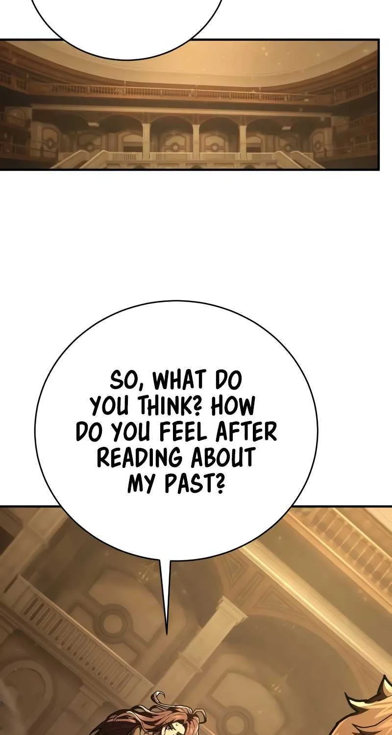 Chapter 30 — page 71