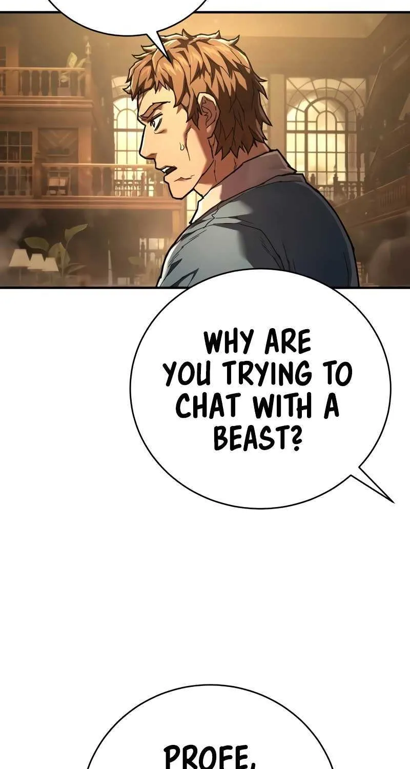 Chapter 30 — page 73