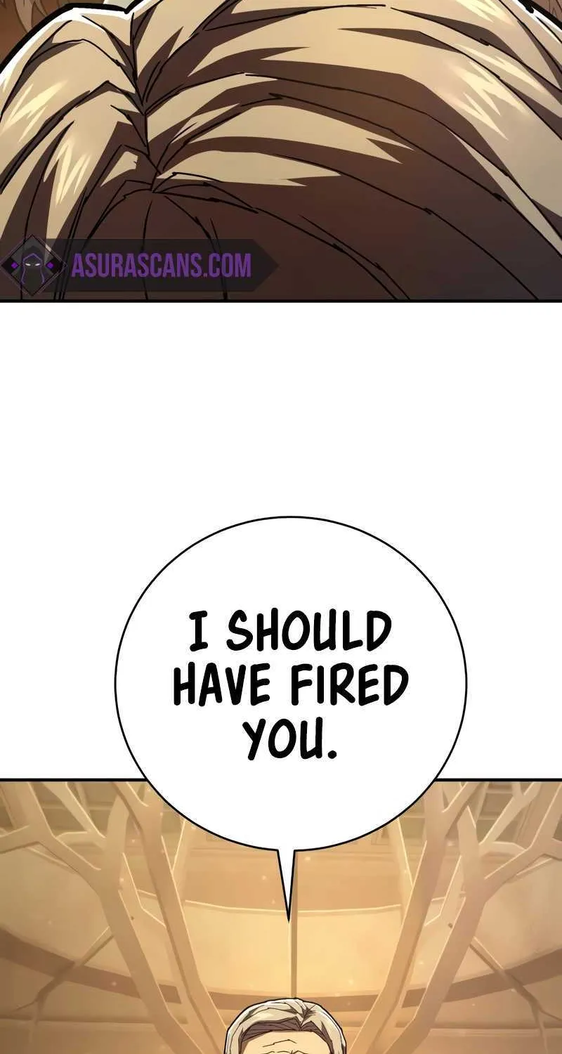 Chapter 30 — page 75