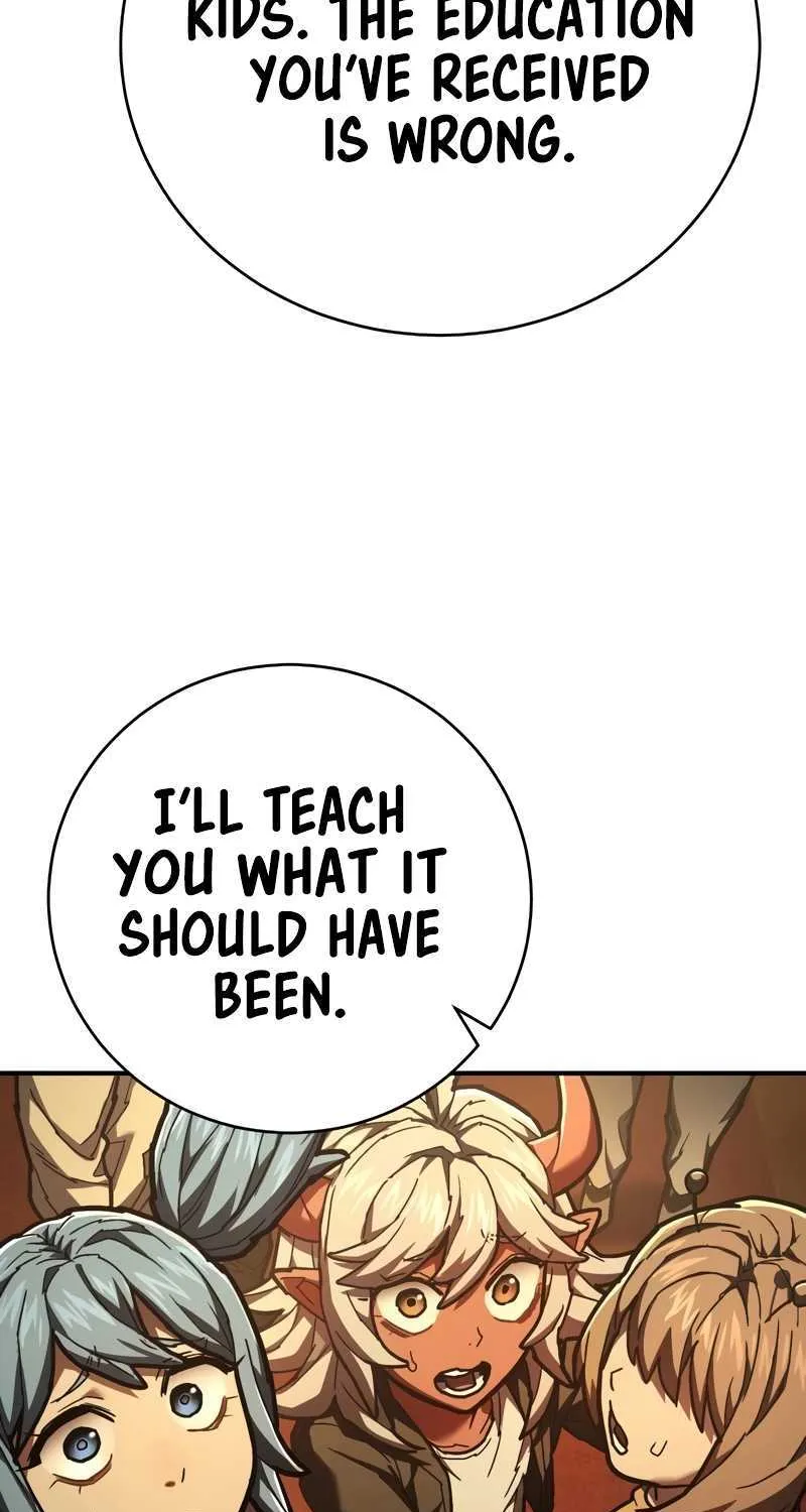 Chapter 30 — page 78