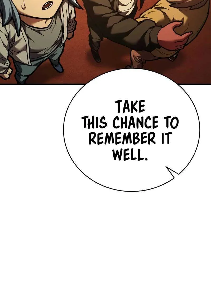 Chapter 30 — page 79