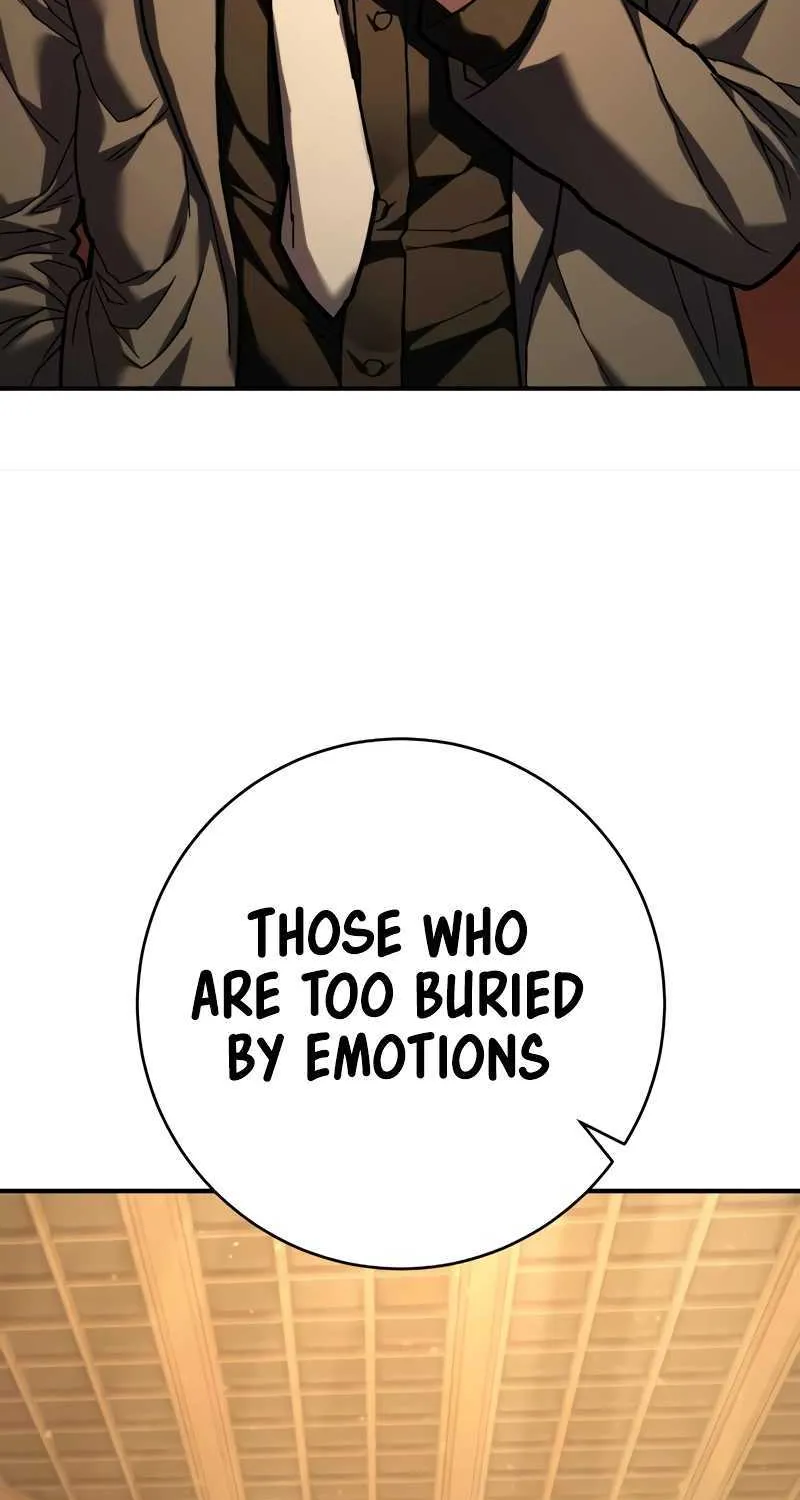 Chapter 30 — page 82