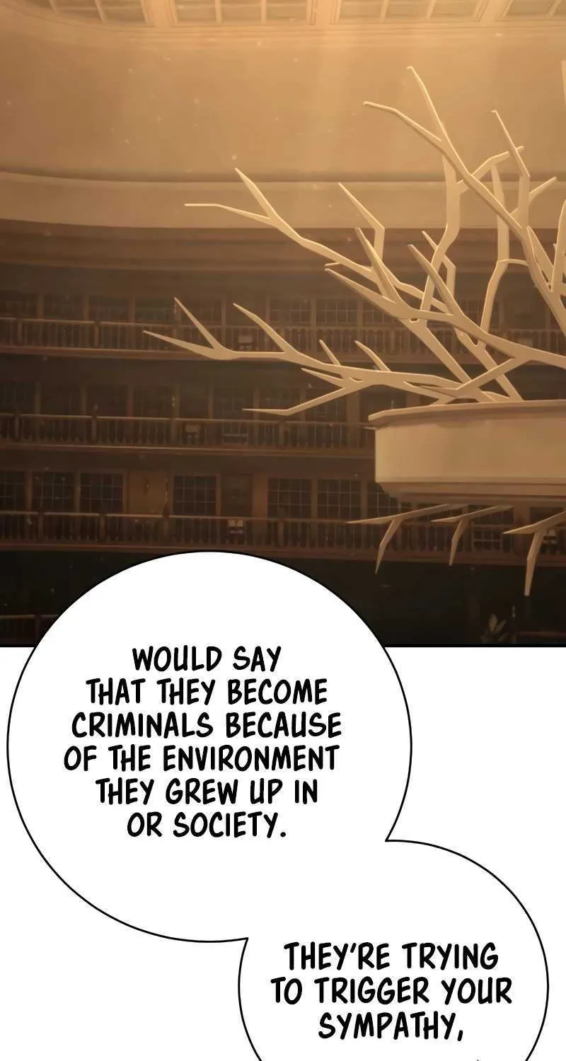 Chapter 30 — page 83
