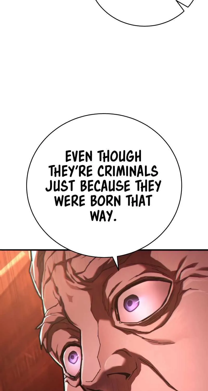 Chapter 30 — page 84