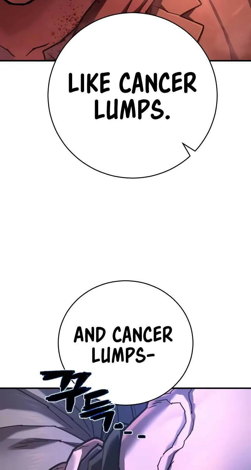 Chapter 30 — page 87