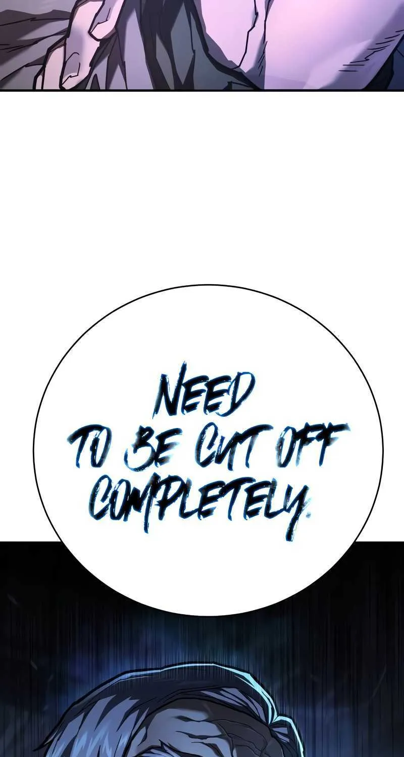 Chapter 30 — page 88