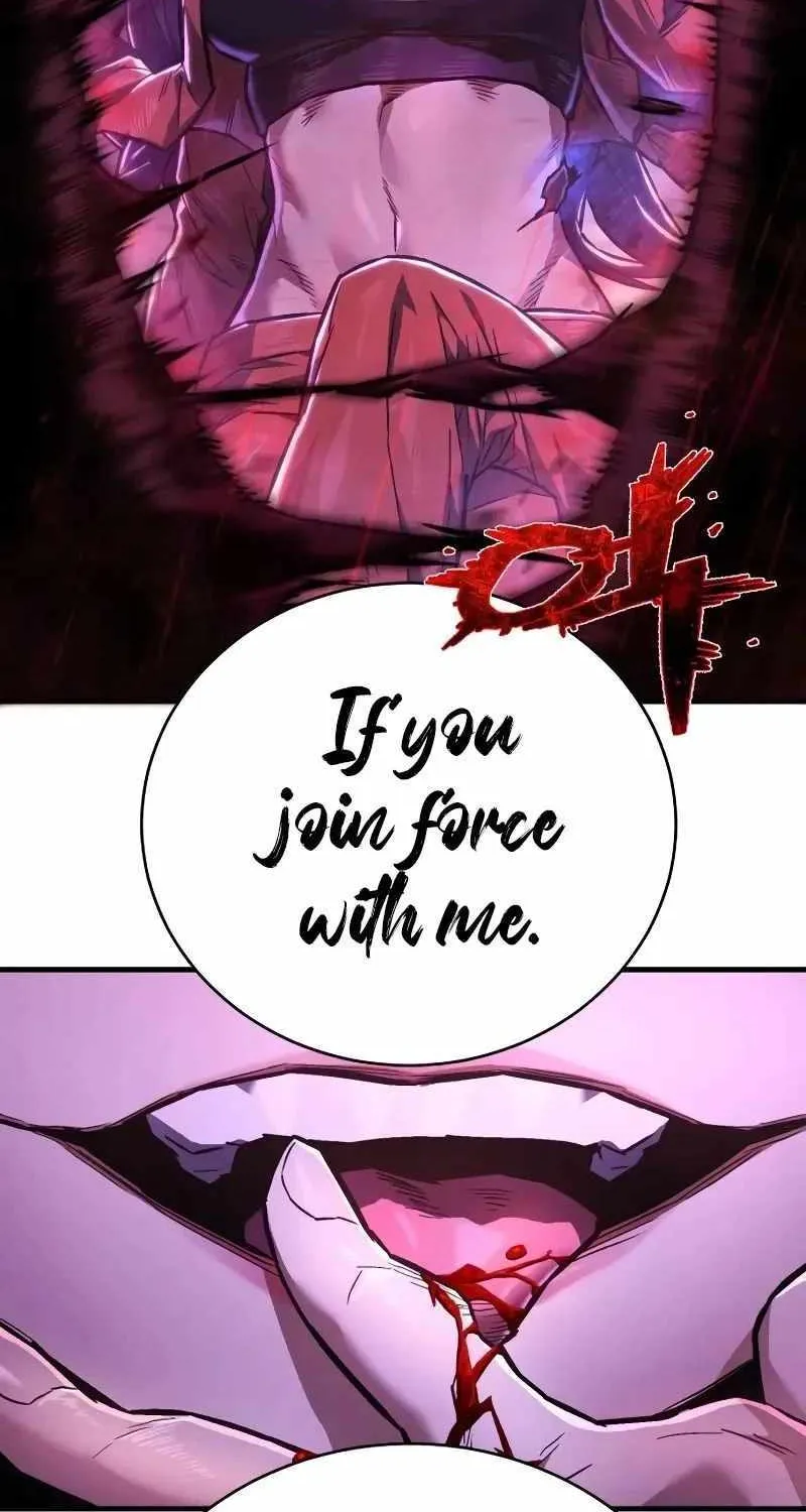 Chapter 4 — page 100