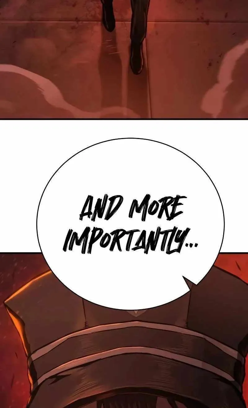 Chapter 4 — page 102
