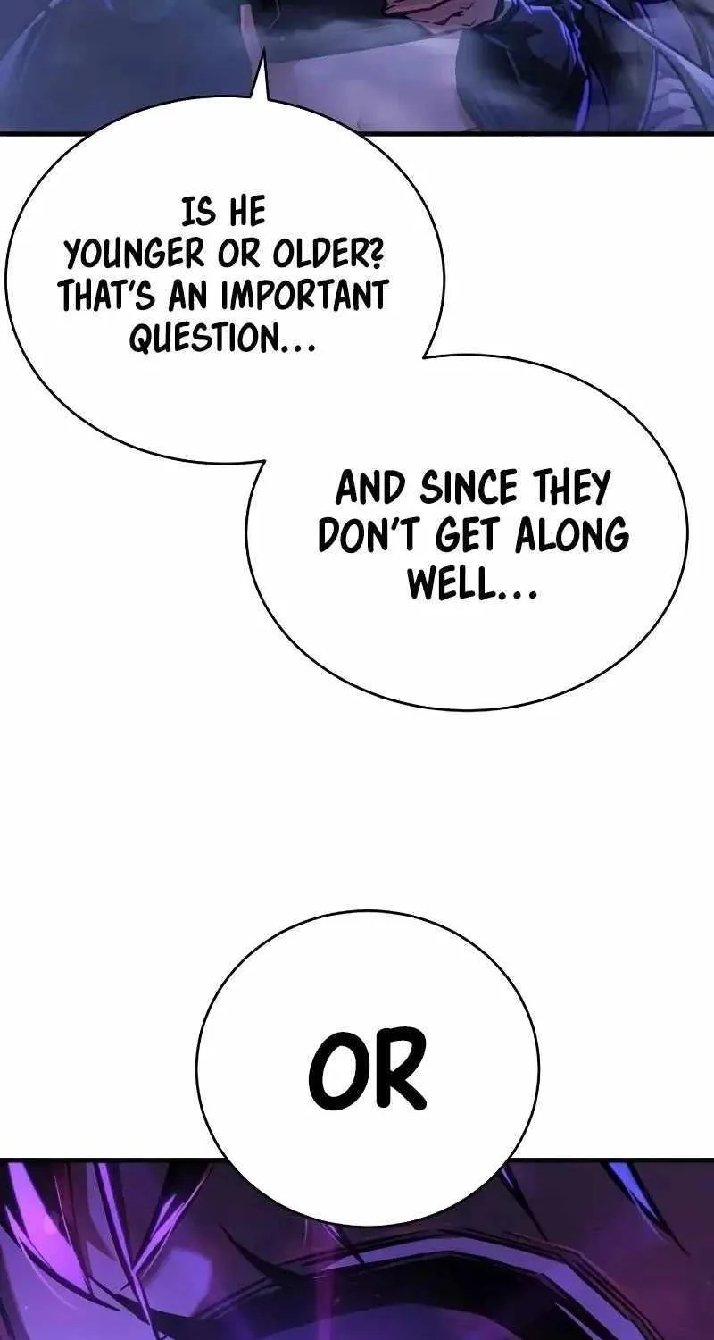 Chapter 4 — page 11