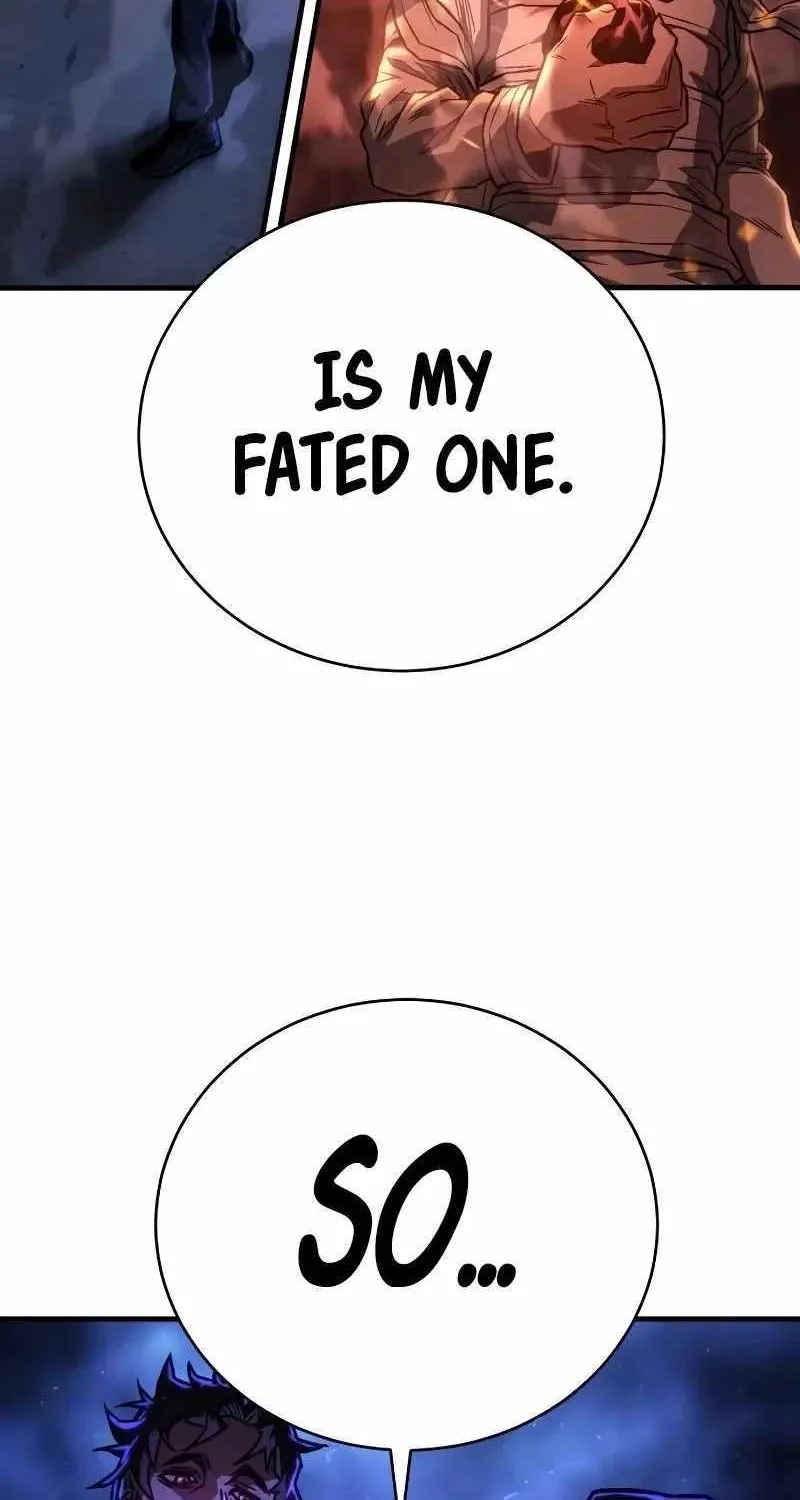 Chapter 4 — page 13