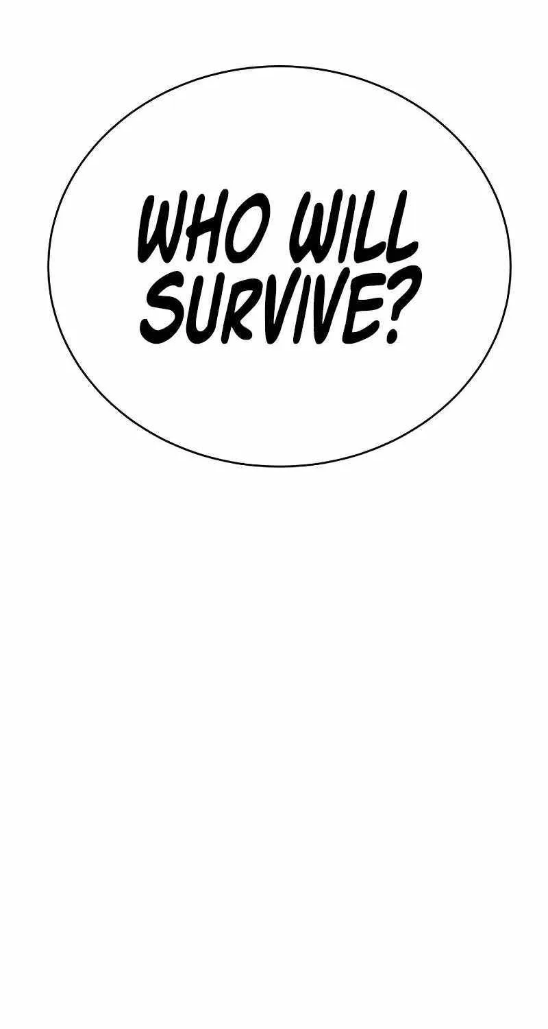 Chapter 4 — page 15