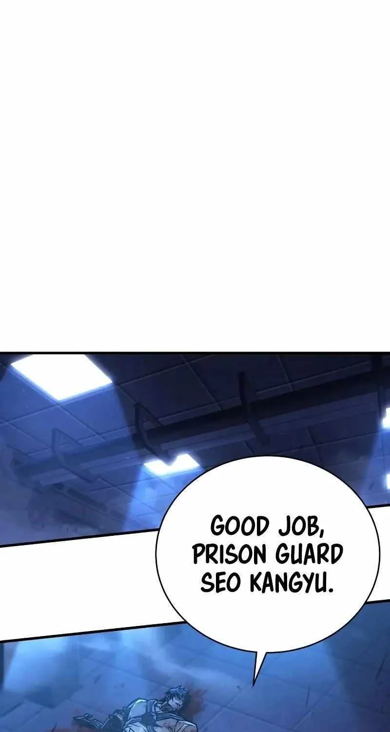 Chapter 4 — page 17