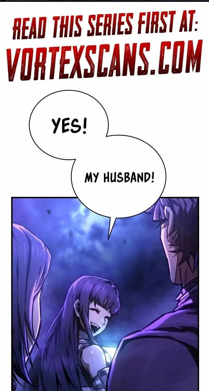 Chapter 4 — page 2