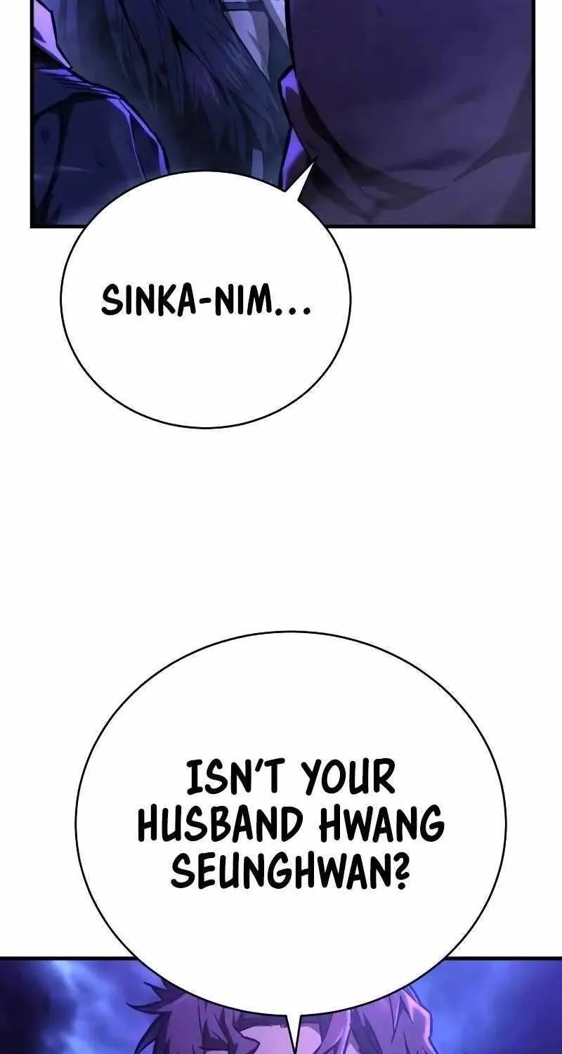 Chapter 4 — page 3