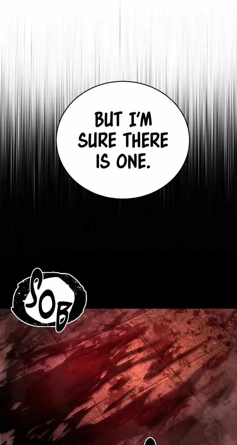 Chapter 4 — page 31