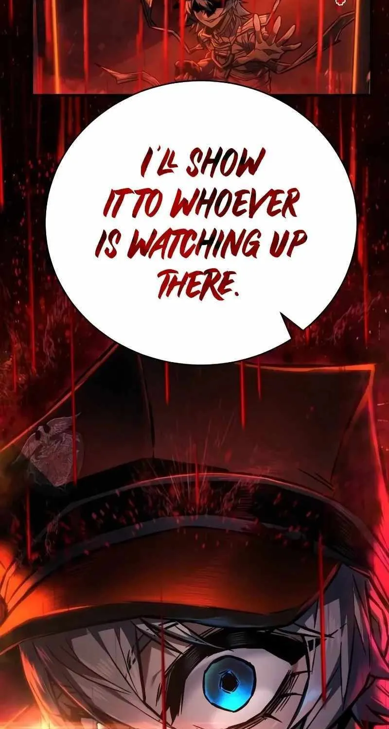 Chapter 4 — page 39
