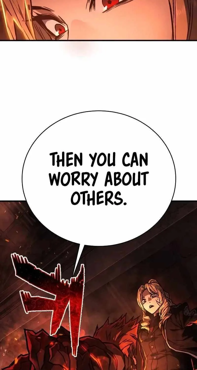 Chapter 4 — page 52