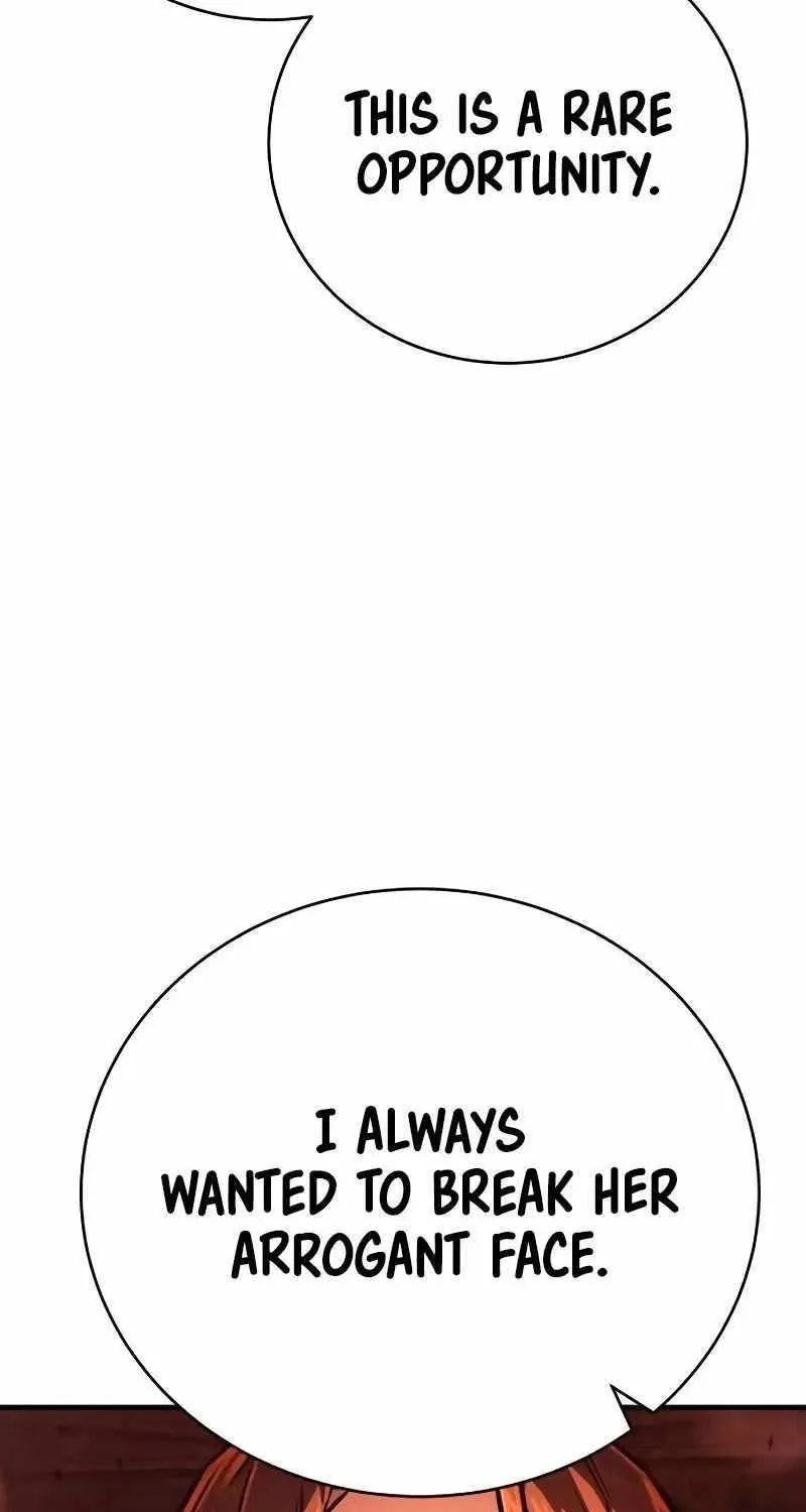 Chapter 4 — page 56