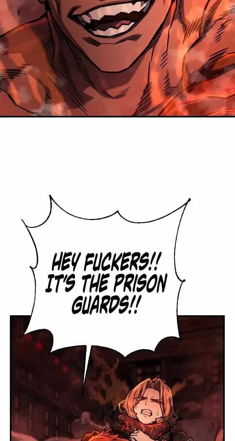 Chapter 4 — page 58