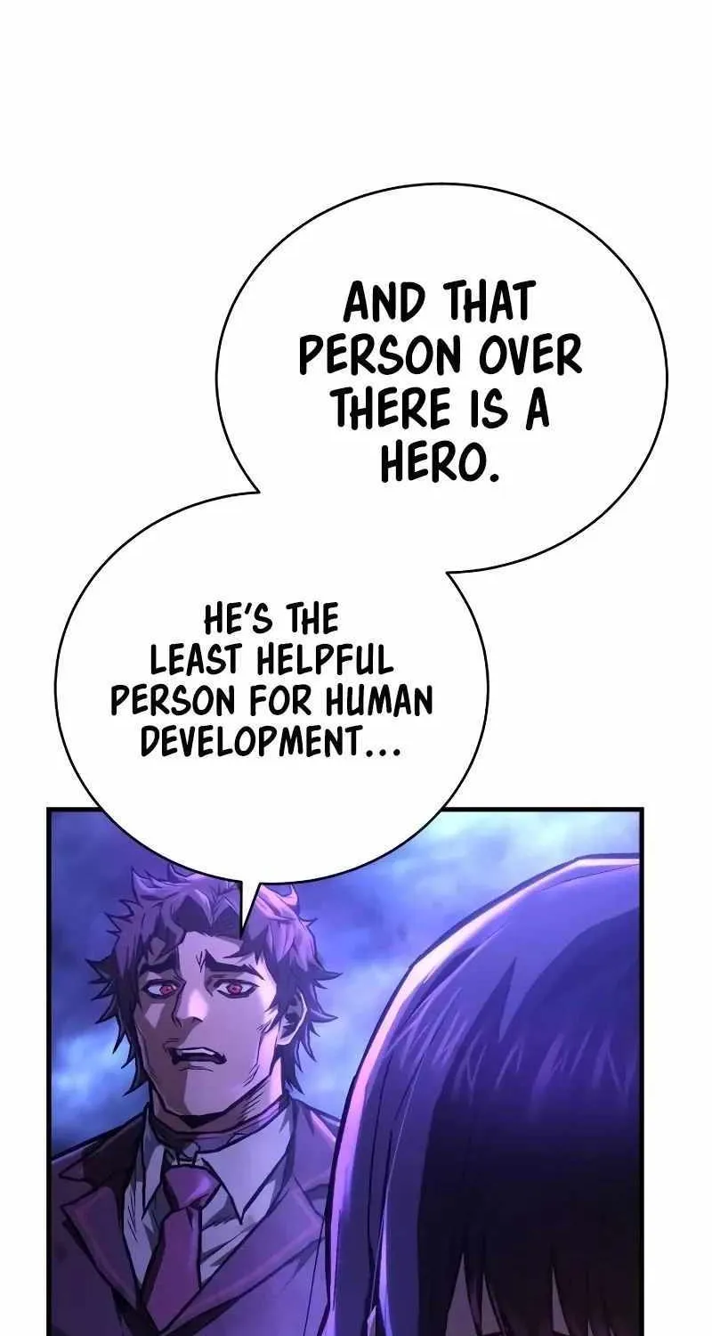 Chapter 4 — page 6
