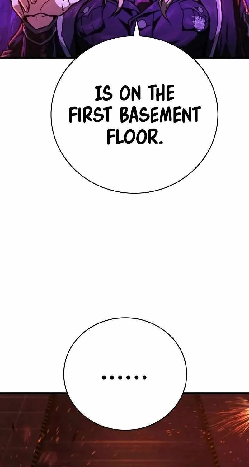 Chapter 4 — page 75